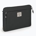 Pouzdro na notebook Osprey Arcane Laptop Sleeve 14" black 2