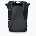 Batoh  Osprey Arcane Roll Top Pack 22 l black 3