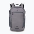 Městský batoh Osprey Axis 24 l soundwave grey