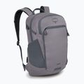 Městský batoh Osprey Axis 24 l soundwave grey 2