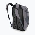 Městský batoh Osprey Axis 24 l soundwave grey 3