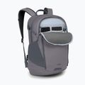 Městský batoh Osprey Axis 24 l soundwave grey 4