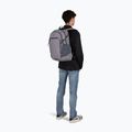 Městský batoh Osprey Axis 24 l soundwave grey 9