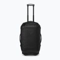 Cestovní kufr Osprey Transporter Wheeled Duffel 60 l raven black