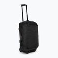 Cestovní kufr Osprey Transporter Wheeled Duffel 60 l raven black 2