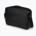 Cestovní taška Osprey Transporter Carryon Boarding 23,5 l raven black 3