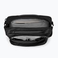 Cestovní taška Osprey Transporter Carryon Boarding 23,5 l raven black 4