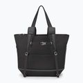 Cestovní taška Osprey Daylite Large Tote 26 l black 2