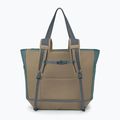 Cestovní taška Osprey Daylite Large Tote 26 l cascade blue / latte brown 2