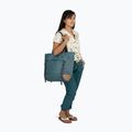 Cestovní taška Osprey Daylite Large Tote 26 l cascade blue / latte brown 5