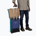 Cestovní taška Osprey Daylite Large Tote 26 l cascade blue / latte brown 12