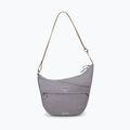 Taška Osprey Daylite Crossbody Pouch 6 l soundwave grey/latte brown