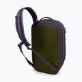 Městský batoh na jedno rameno Osprey Transporter Sling euphoria purple 3