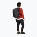 Batoh Osprey Transporter Zinch 22 l raven black 8