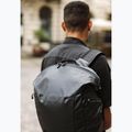 Batoh Osprey Transporter Zinch 22 l raven black 15