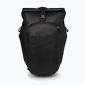 Městský batoh Osprey Transporter Roll Top 30 l raven black