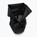 Městský batoh Osprey Transporter Roll Top 30 l raven black 4
