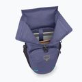 Městský batoh Osprey Transporter Roll Top 30 l euphoria purple 4