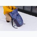 Městský batoh Osprey Transporter Roll Top 30 l euphoria purple 11