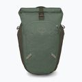 Městský batoh Osprey Transporter Roll Top 30 l pine leaf