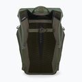 Městský batoh Osprey Transporter Roll Top 30 l pine leaf 3