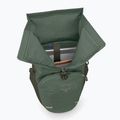 Batoh Osprey Transporter Roll Top 20 l pine leaf 4
