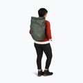 Městský batoh Osprey Transporter Roll Top 30 l pine leaf 9