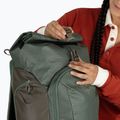 Městský batoh Osprey Transporter Roll Top 30 l pine leaf 11