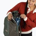 Městský batoh Osprey Transporter Roll Top 30 l pine leaf 13