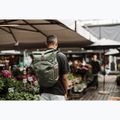 Městský batoh Osprey Transporter Roll Top 30 l pine leaf 17
