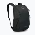 Batoh Osprey Astronova 23 l black 2