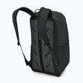 Batoh Osprey Astronova 23 l black 3