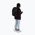 Batoh Osprey Astronova 23 l black 9