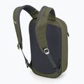 Batoh  Osprey Arcane Small Day 10 l earl grey heather 3