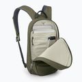 Batoh  Osprey Arcane Small Day 10 l earl grey heather 4