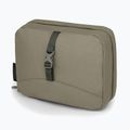 Kosmetická taštička Osprey Daylite Hanging Organizer Kit tan concrete 3