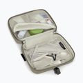 Kosmetická taštička Osprey Daylite Hanging Organizer Kit tan concrete 5