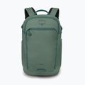 Městský batoh Osprey Axis 24 l pine leaf green
