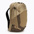 Městský batoh Osprey Nebula 32 l alpaca tan/ latte brown 2