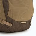 Městský batoh Osprey Nebula 32 l alpaca tan/ latte brown 7