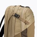 Městský batoh Osprey Nebula 32 l alpaca tan/ latte brown 8