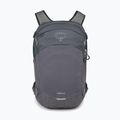 Batoh Osprey Nebula 32 l tungsten / soundwave grey