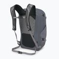 Batoh Osprey Nebula 32 l tungsten / soundwave grey 2