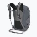 Batoh Osprey Nebula 32 l tungsten / soundwave grey 3
