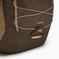 Městský batoh Osprey Quasar 26 l alpaca tan/ latte brown 7