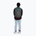 Batoh Osprey Quasar 26 l cascade blue / coal grey 9