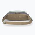 Ledvinka Osprey Daylite Waist 2 l soundwave grey/ latte brown 2