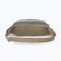 Ledvinka Osprey Daylite Waist 2 l soundwave grey/ latte brown 3