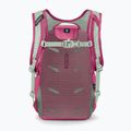 Dětský batoh Osprey Daylite Jr Pack 10 l hotspot pink/ frosty mint 3