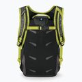 Dětský batoh Osprey Daylite Jr Pack 10 l black/ lemongrass 2